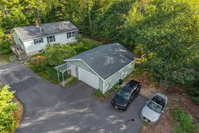 736 Eagle Lake Road, Bar Harbor, ME 04609 - Photo 5