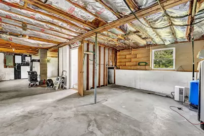 736 Eagle Lake Road, Bar Harbor, ME 04609 - Photo 31