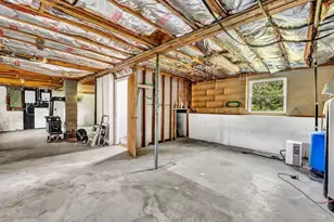736 Eagle Lake Rd, Bar Harbor, ME 04609 - Photo 31