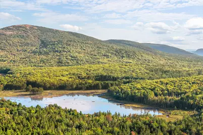 736 Eagle Lake Road, Bar Harbor, ME 04609 - Photo 75