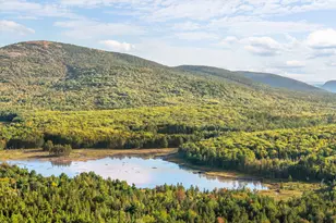 736 Eagle Lake Rd, Bar Harbor, ME 04609 - Photo 75