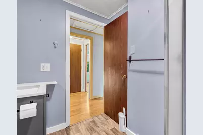736 Eagle Lake Road, Bar Harbor, ME 04609 - Photo 25