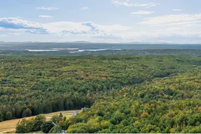 736 Eagle Lake Road, Bar Harbor, ME 04609 - Photo 79