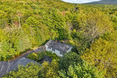 736 Eagle Lake Road, Bar Harbor, ME 04609 - Photo 61