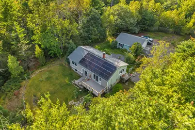 736 Eagle Lake Road, Bar Harbor, ME 04609 - Photo 7
