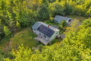 736 Eagle Lake Rd, Bar Harbor, ME 04609 - Photo 7