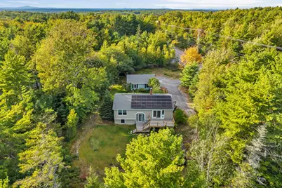 736 Eagle Lake Road, Bar Harbor, ME 04609 - Photo 63