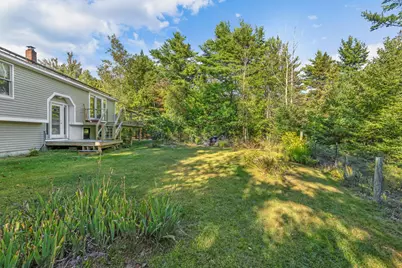 736 Eagle Lake Road, Bar Harbor, ME 04609 - Photo 55
