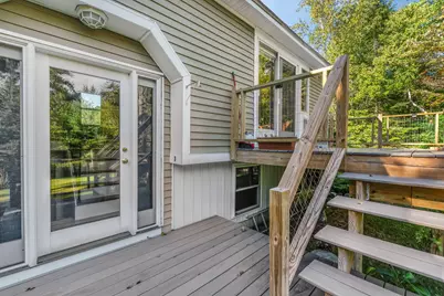 736 Eagle Lake Road, Bar Harbor, ME 04609 - Photo 39