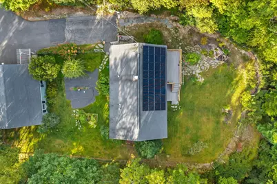 736 Eagle Lake Road, Bar Harbor, ME 04609 - Photo 65
