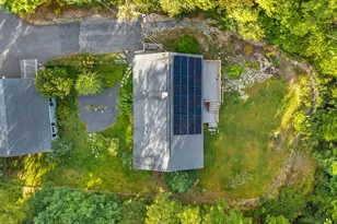 736 Eagle Lake Rd, Bar Harbor, ME 04609 - Photo 65