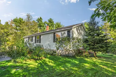736 Eagle Lake Road, Bar Harbor, ME 04609 - Photo 51