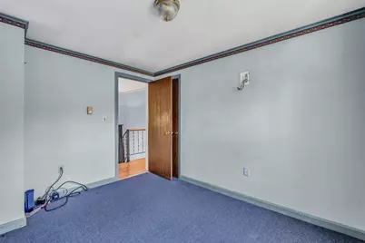 736 Eagle Lake Road, Bar Harbor, ME 04609 - Photo 27