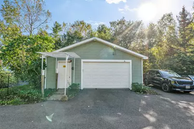 736 Eagle Lake Road, Bar Harbor, ME 04609 - Photo 9