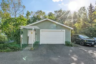 736 Eagle Lake Rd, Bar Harbor, ME 04609 - Photo 9