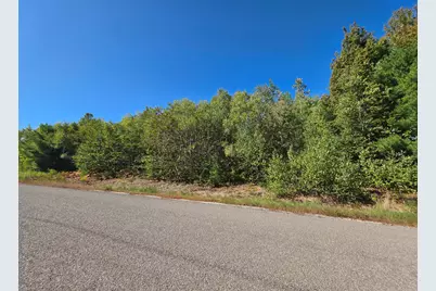 301 Tamarack Trail, Bangor, ME 04401 - Photo 3