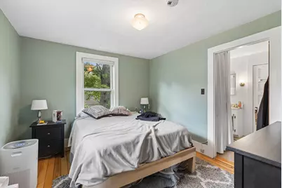 24 Columbia Avenue, Brunswick, ME 04011 - Photo 25