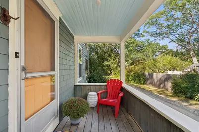 24 Columbia Avenue, Brunswick, ME 04011 - Photo 33