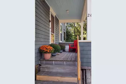 24 Columbia Avenue, Brunswick, ME 04011 - Photo 7