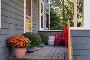 24 Columbia Ave, Brunswick, ME 04011 - Photo 7