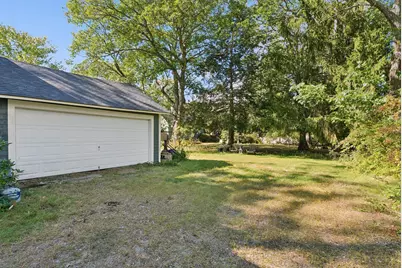 24 Columbia Avenue, Brunswick, ME 04011 - Photo 41