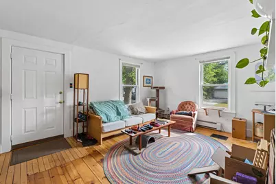 24 Columbia Avenue, Brunswick, ME 04011 - Photo 9