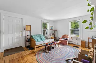 24 Columbia Ave, Brunswick, ME 04011 - Photo 9