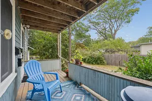 24 Columbia Ave, Brunswick, ME 04011 - Photo 31