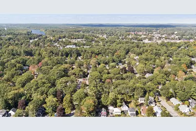 24 Columbia Avenue, Brunswick, ME 04011 - Photo 47