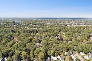 24 Columbia Ave, Brunswick, ME 04011 - Photo 47