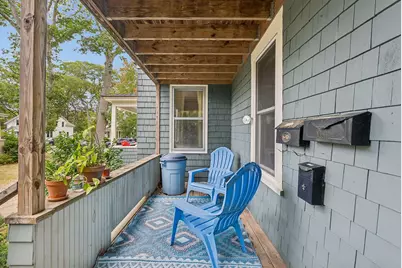 24 Columbia Avenue, Brunswick, ME 04011 - Photo 29