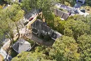 24 Columbia Ave, Brunswick, ME 04011 - Photo 45
