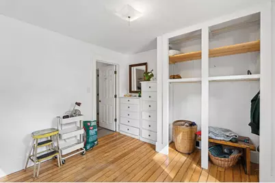 24 Columbia Avenue, Brunswick, ME 04011 - Photo 27