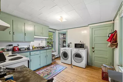 24 Columbia Avenue, Brunswick, ME 04011 - Photo 17