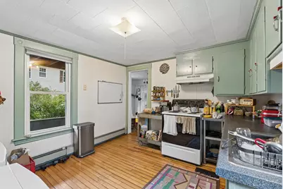 24 Columbia Avenue, Brunswick, ME 04011 - Photo 19