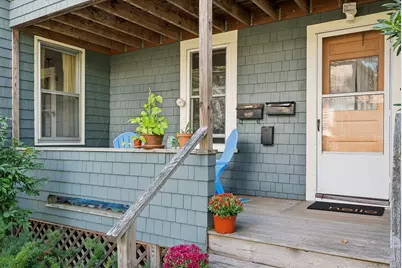 24 Columbia Avenue, Brunswick, ME 04011 - Photo 37