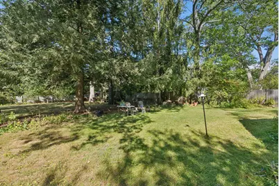 24 Columbia Avenue, Brunswick, ME 04011 - Photo 43
