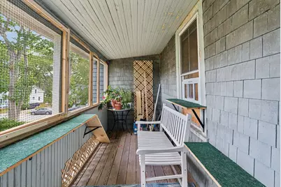24 Columbia Avenue, Brunswick, ME 04011 - Photo 21