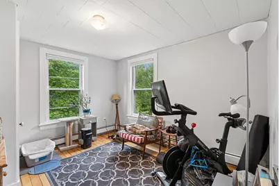 24 Columbia Avenue, Brunswick, ME 04011 - Photo 23