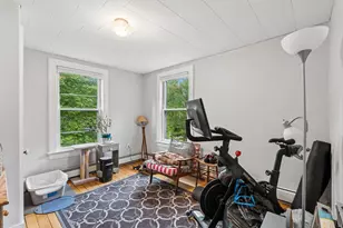 24 Columbia Ave, Brunswick, ME 04011 - Photo 23