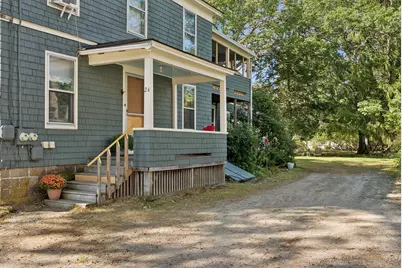 24 Columbia Avenue, Brunswick, ME 04011 - Photo 35