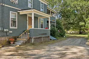 24 Columbia Ave, Brunswick, ME 04011 - Photo 35