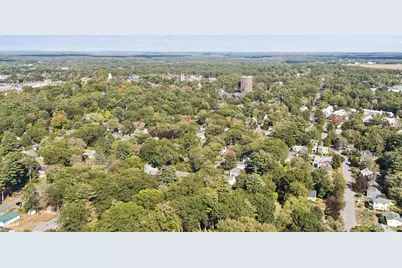 24 Columbia Avenue, Brunswick, ME 04011 - Photo 49