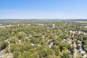 24 Columbia Ave, Brunswick, ME 04011 - Photo 49