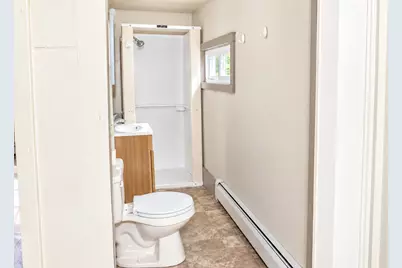 165 Middle Street, Farmington, ME 04938 - Photo 17
