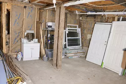 165 Middle Street, Farmington, ME 04938 - Photo 21