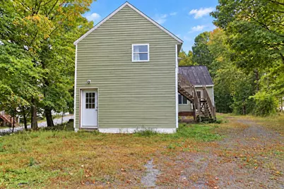 165 Middle Street, Farmington, ME 04938 - Photo 25