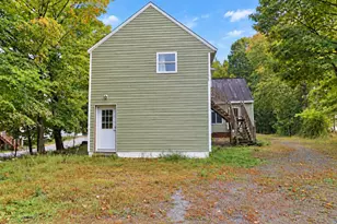165 Middle St, Farmington, ME 04938 - Photo 25