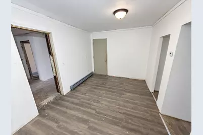 165 Middle Street, Farmington, ME 04938 - Photo 7