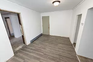 165 Middle St, Farmington, ME 04938 - Photo 7